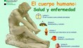 /album/fotogaleria/images-2-jpg/